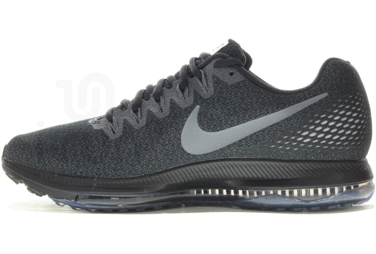 Nike Air Zoom All Out Low