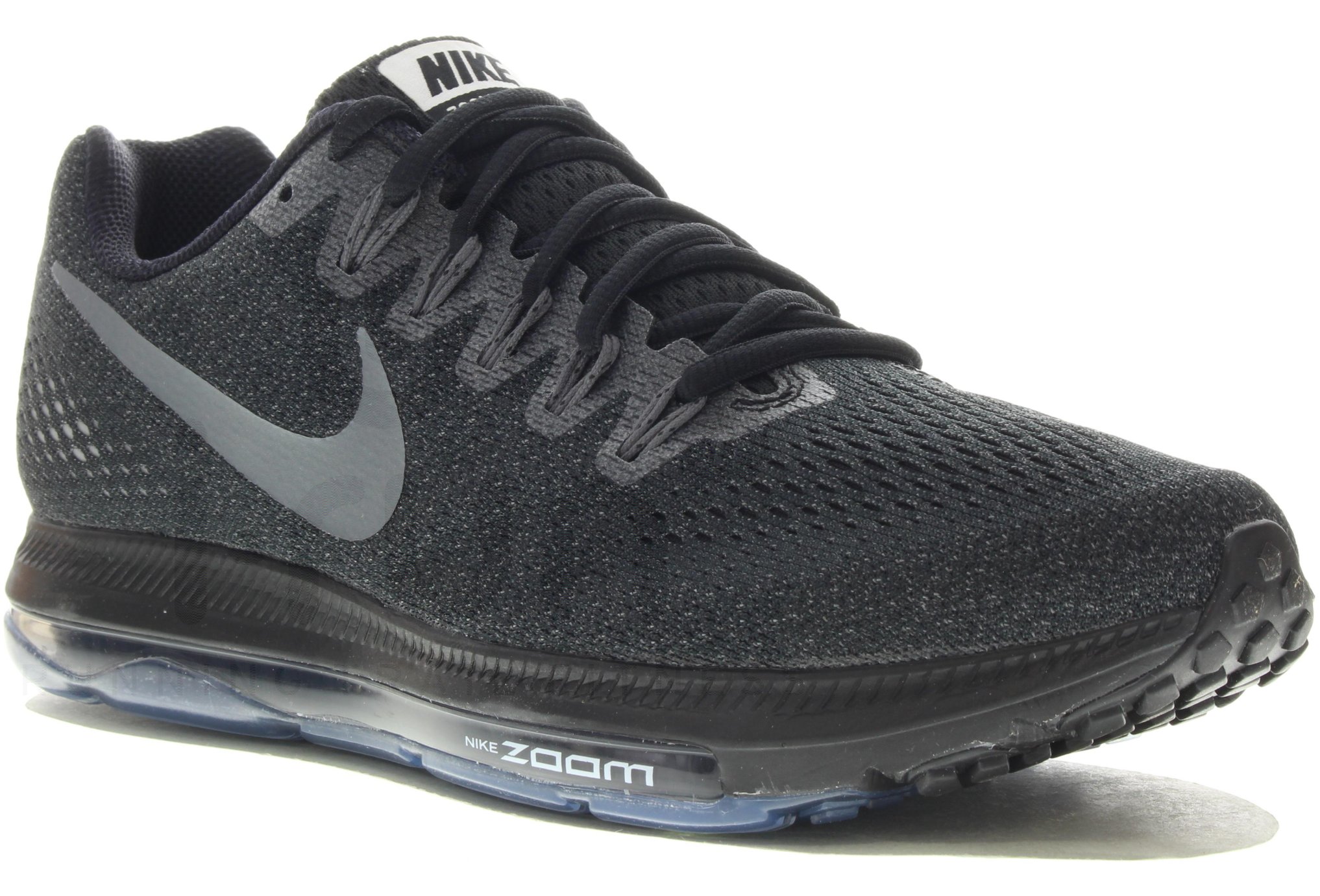 Nike Air Zoom All Out Low