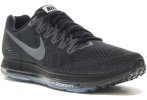 Nike Air Zoom All Out Low