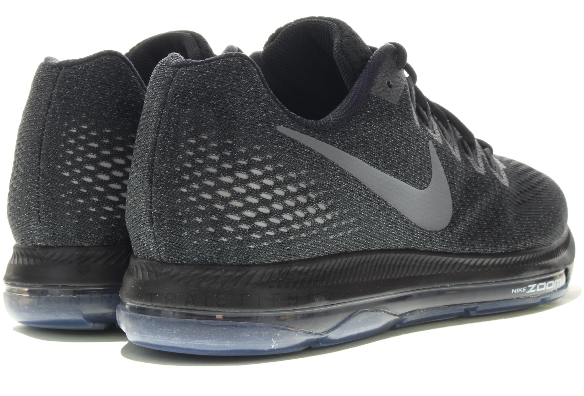 Nike Air Zoom All Out Low
