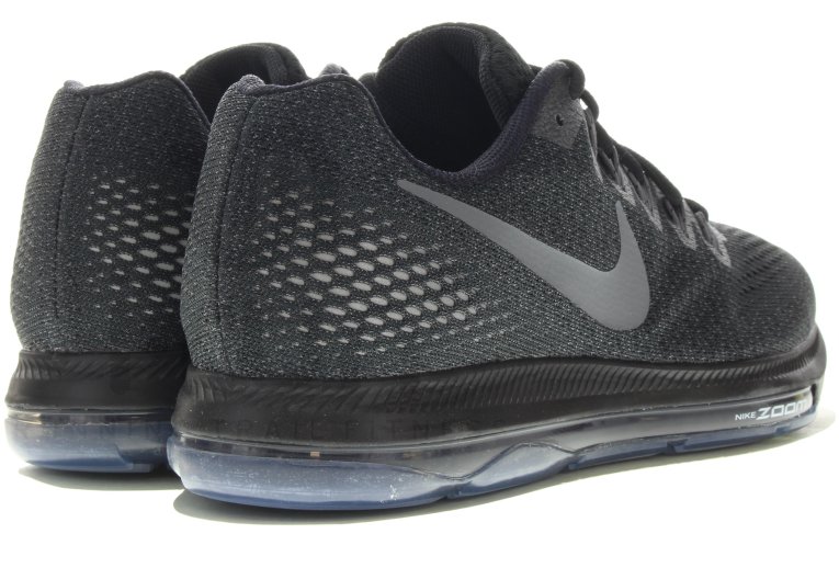 Nike Air Zoom All Out Low