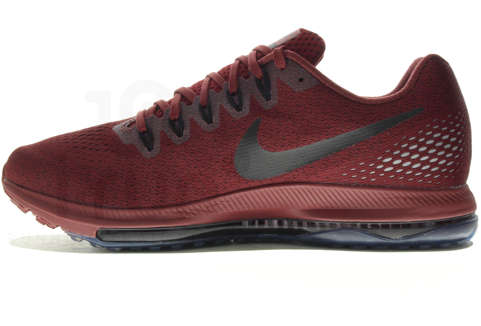Nike Air Zoom All Out Low