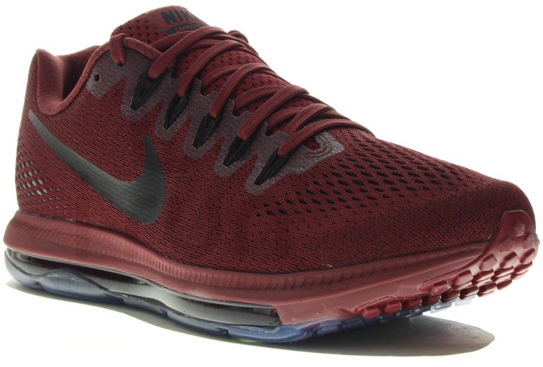 Nike Air Zoom All Out Low
