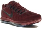 Nike Air Zoom All Out Low