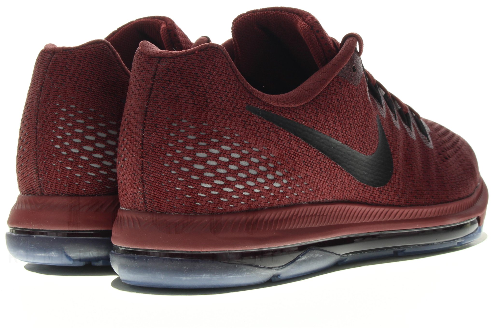 Nike Air Zoom All Out Low