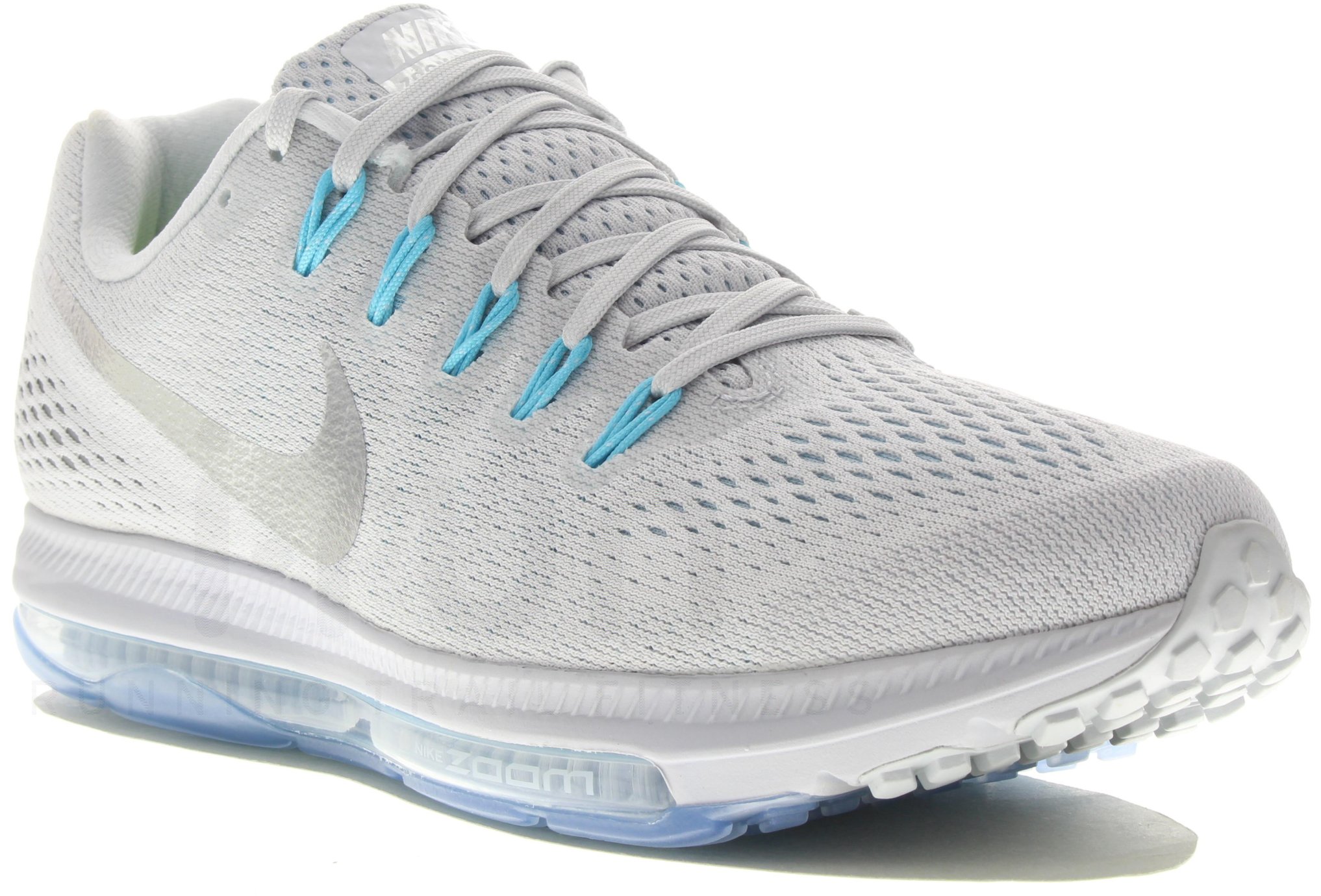 Nike Air Zoom All Out Low