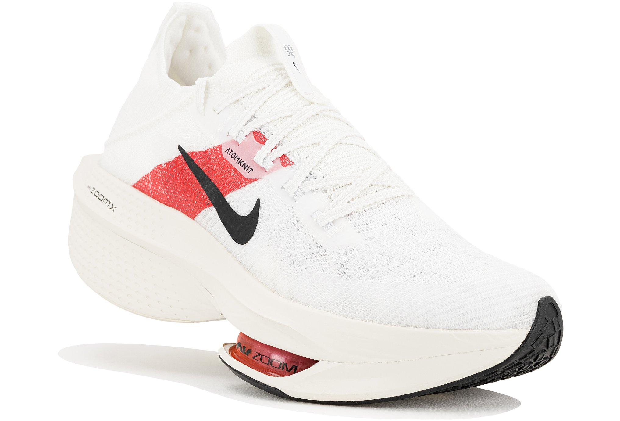 Air Zoom Alphafly Next% 2 EK Umoja M