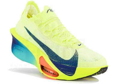 Air Zoom Alphafly Next% 3