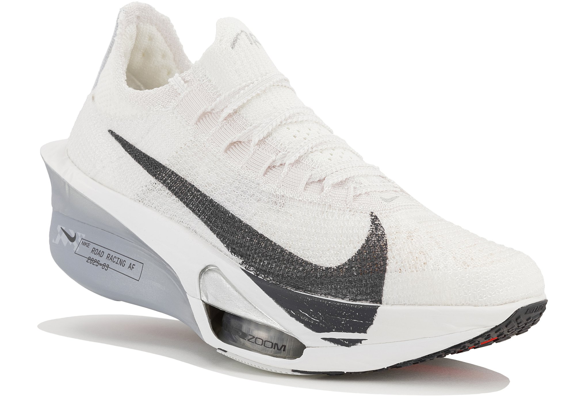 Air Zoom Alphafly Next% 3
