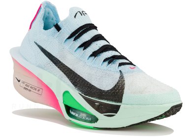 Air Zoom Alphafly Next% 3