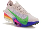 Nike Air Zoom Alphafly Next% 3 Eliud Kipchoge