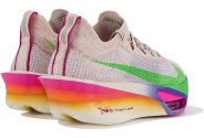 Nike Air Zoom Alphafly Next% 3 Eliud Kipchoge