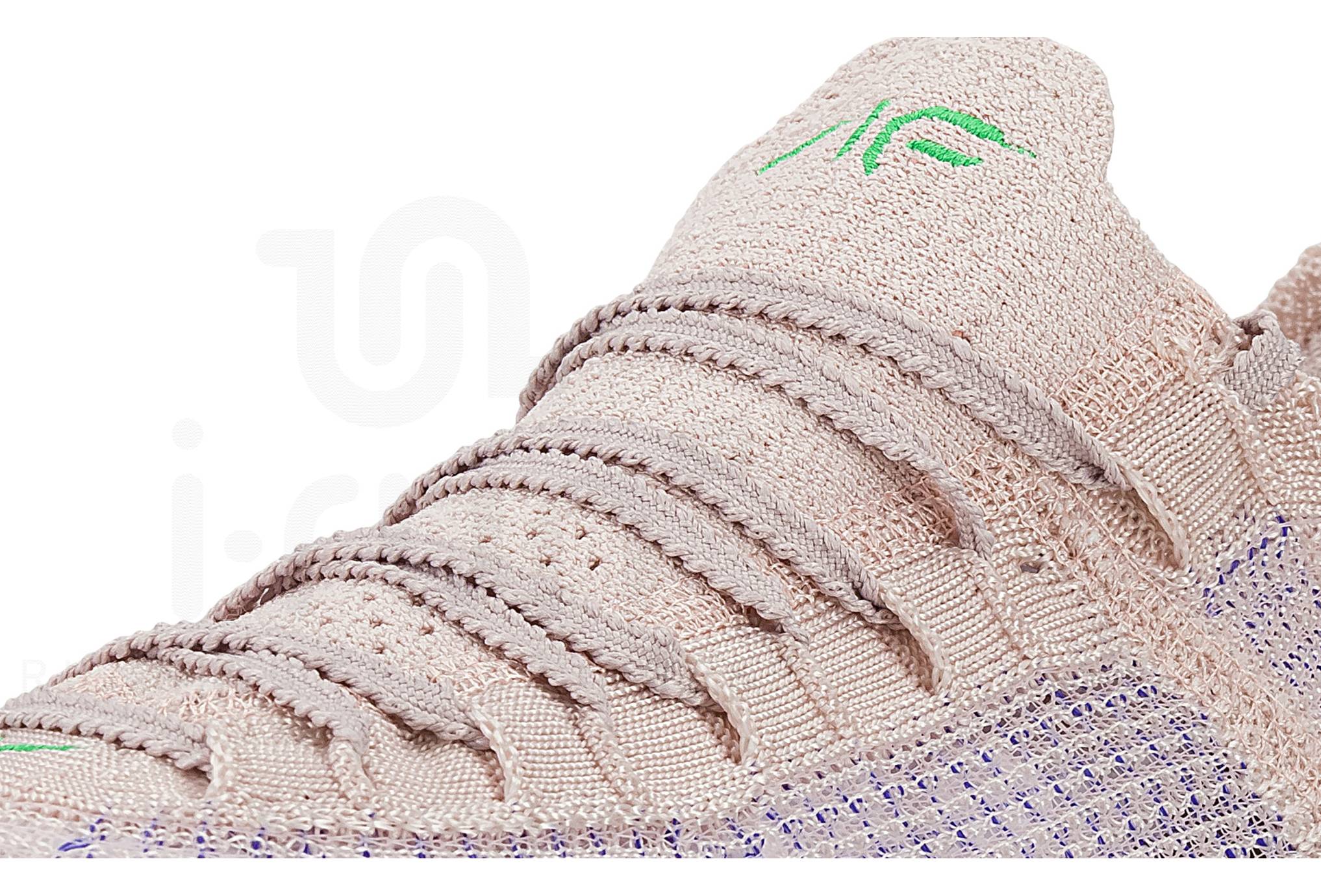 Nike Air Zoom Alphafly Next% 3 W Eliud Kipchoge