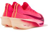 Nike Air Zoom Alphafly Next% 3