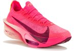 Nike Air Zoom Alphafly Next% 3