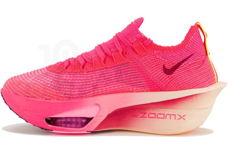 Nike Air Zoom Alphafly Next% 3 W
