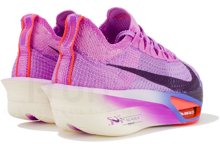 Nike Air Zoom Alphafly Next% 3 Damen