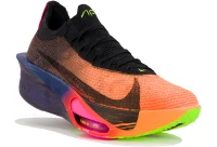 i-Run - Nike ofertas
