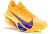 Nike Air Zoom Alphafly Next% 3 
