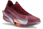 Nike Air Zoom Alphafly Next% 3 Women's Race Series