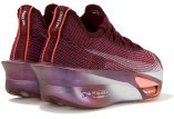 Nike Air Zoom Alphafly Next% 3 Serie di Gare Femminili