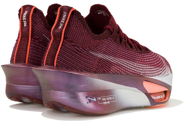Nike Air Zoom Alphafly Next% 3 Women's Race Series