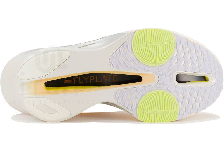 Nike Air Zoom Alphafly Next% 3 W