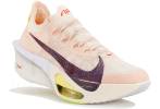 Nike Air Zoom Alphafly Next% 3 W