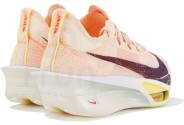 Nike Air Zoom Alphafly Next% 3