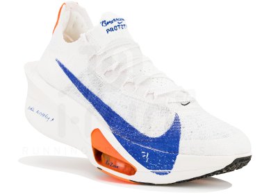 Air Zoom Alphafly Next% 3