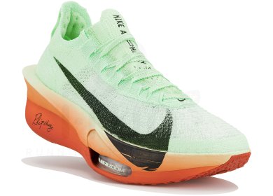Air Zoom Alphafly Next% 3 EK