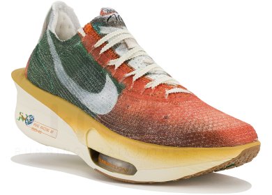 Air Zoom Alphafly Next% 3 PRM