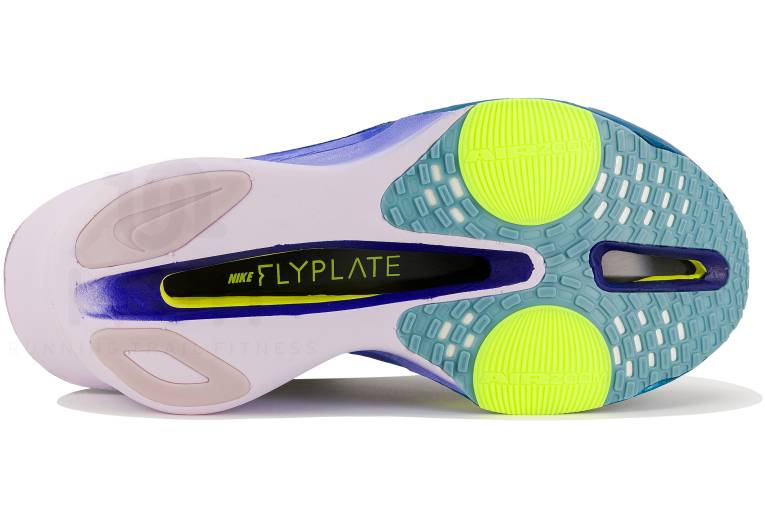 Nike Air Zoom Alphafly Next% 3 M