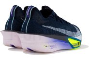 Nike Air Zoom Alphafly Next% 3