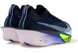 Nike Air Zoom Alphafly Next% 3
