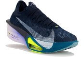 Nike Air Zoom Alphafly Next% 3 