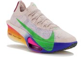 Nike Air Zoom Alphafly Next% 3 Eliud Kipchoge