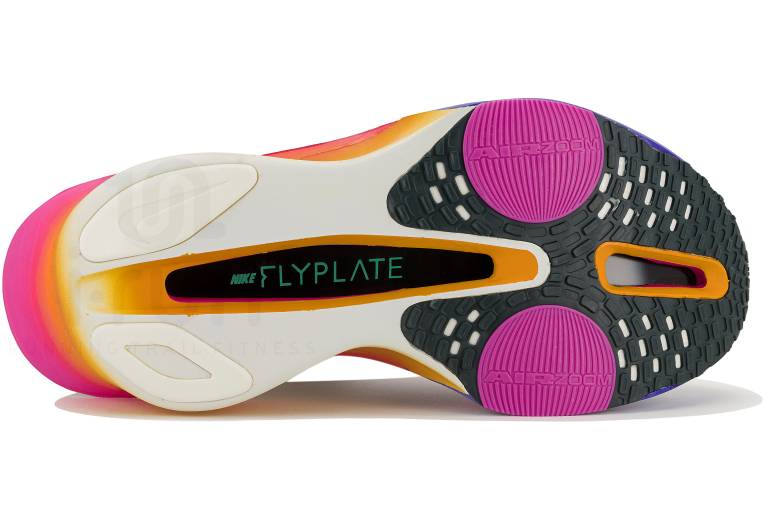 Nike Air Zoom Alphafly Next% 3 M Eliud Kipchoge