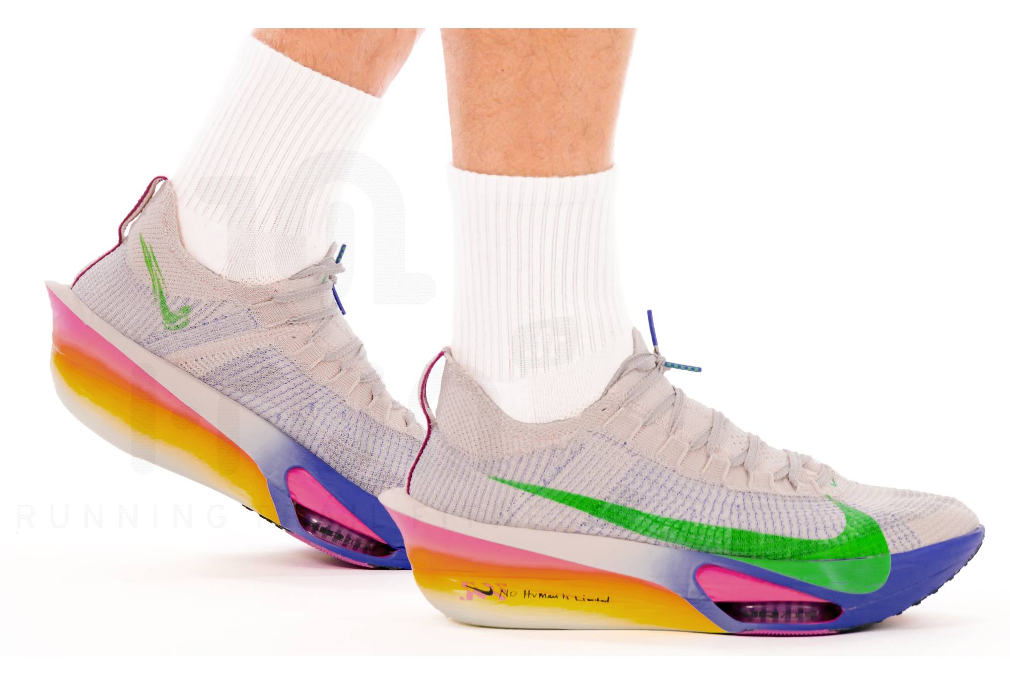 Nike Air Zoom Alphafly Next% 3 M Eliud Kipchoge
