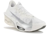 Nike Air Zoom Alphafly Next% 3 