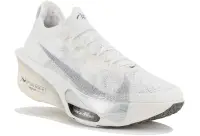 i-Run - Nike ofertas