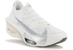 Nike Air Zoom Alphafly Next% 3