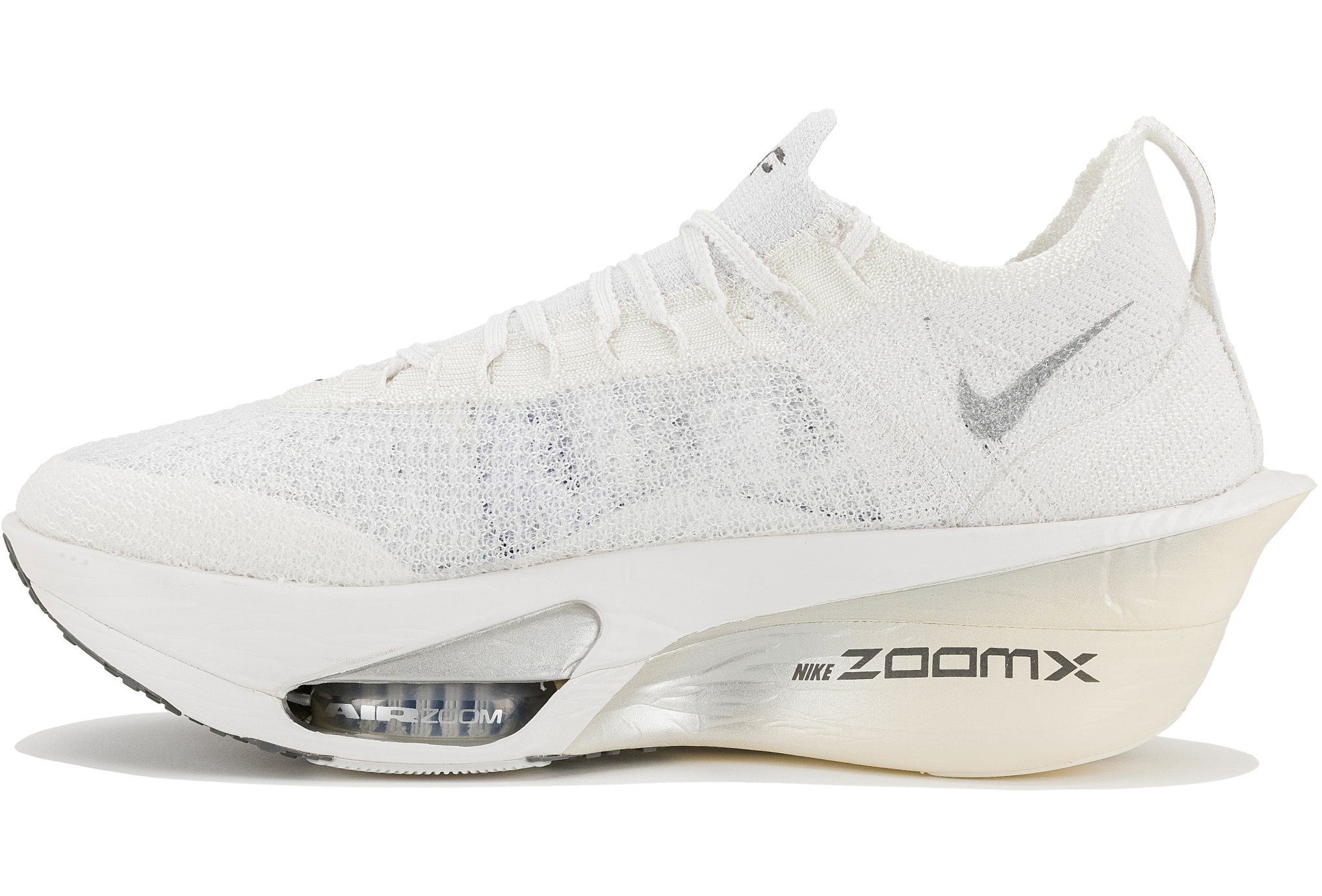 Nike Air Zoom Alphafly Next% 3