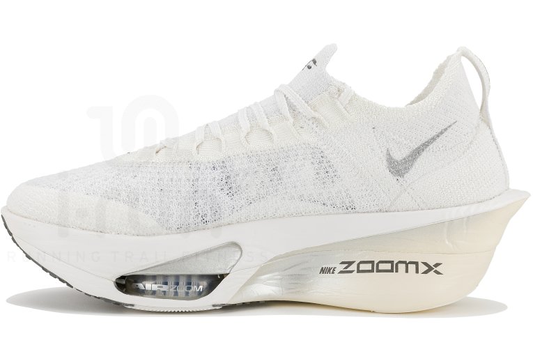 Nike Air Zoom Alphafly Next% 3