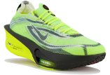 Nike Air Zoom Alphafly Next% 3 Katana
