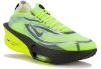 Nike Air Zoom Alphafly Next% 3 Katana