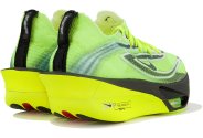 Nike Air Zoom Alphafly Next% 3 Katana
