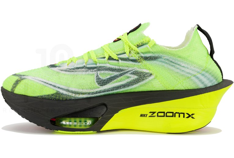 Nike Air Zoom Alphafly Next% 3 M Katana
