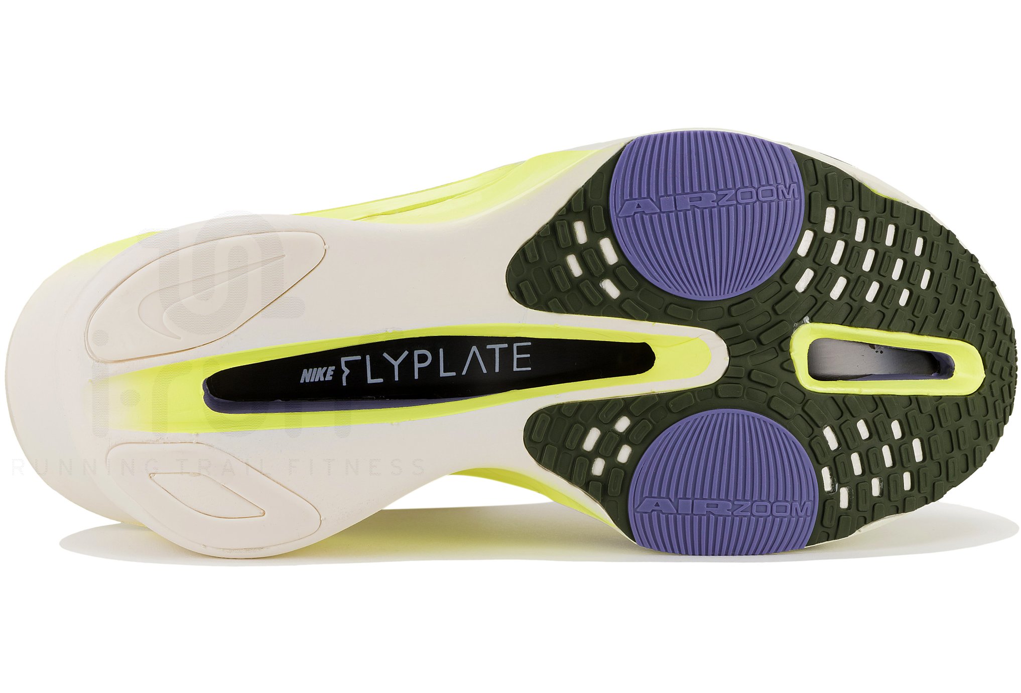 Nike Air Zoom Alphafly Next% 3 M