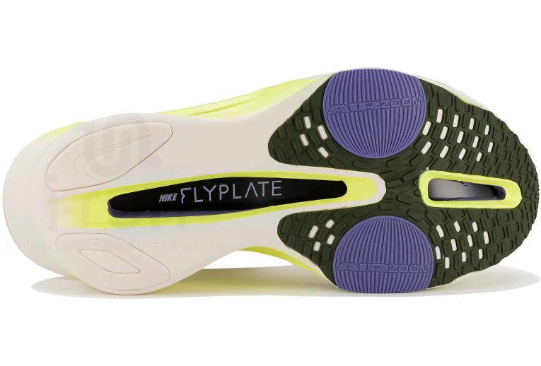 Nike Air Zoom Alphafly Next% 3 M